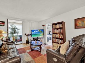2801 Somerset Dr 411, Lauderdale Lakes FL 33311