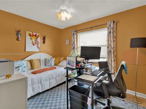 2801 Somerset Dr 411, Lauderdale Lakes FL 33311