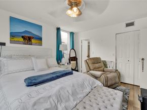 2801 Somerset Dr 411, Lauderdale Lakes FL 33311