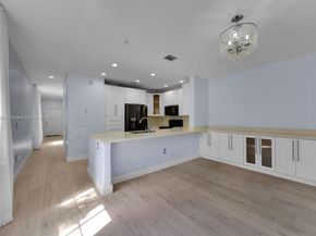 2641 SW 83rd Ter 104, Miramar FL 33025