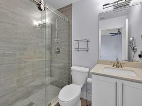 2641 SW 83rd Ter 104, Miramar FL 33025