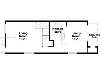 2641 SW 83rd Ter