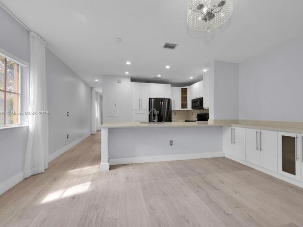 2641 SW 83rd Ter 104, Miramar FL 33025