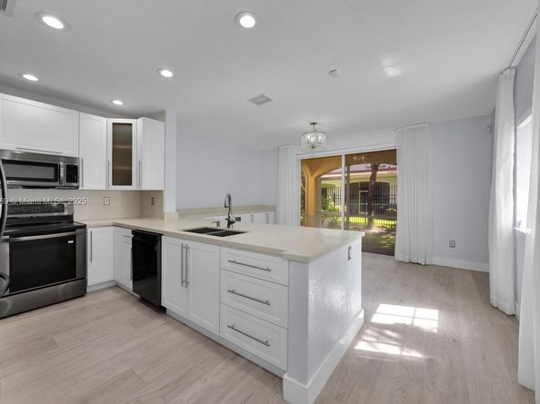 2641 SW 83rd Ter 104, Miramar FL 33025
