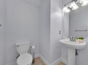 2641 SW 83rd Ter 104, Miramar FL 33025