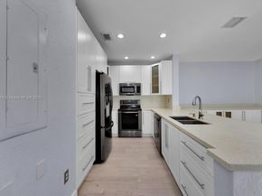 2641 SW 83rd Ter 104, Miramar FL 33025