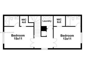 2641 SW 83rd Ter 104, Miramar FL 33025