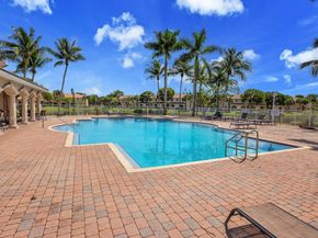 2641 SW 83rd Ter 104, Miramar FL 33025