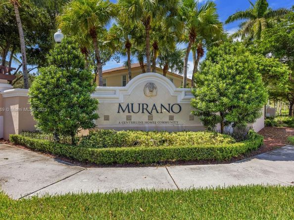 2641 SW 83rd Ter 104, Miramar FL 33025