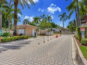 2641 SW 83rd Ter 104, Miramar FL 33025