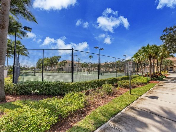 2641 SW 83rd Ter 104, Miramar FL 33025