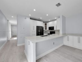 2641 SW 83rd Ter 104, Miramar FL 33025