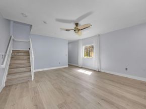 2641 SW 83rd Ter 104, Miramar FL 33025