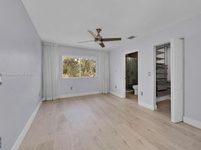2641 SW 83rd Ter 104, Miramar FL 33025