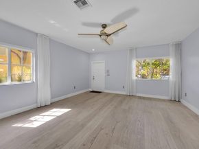 2641 SW 83rd Ter 104, Miramar FL 33025