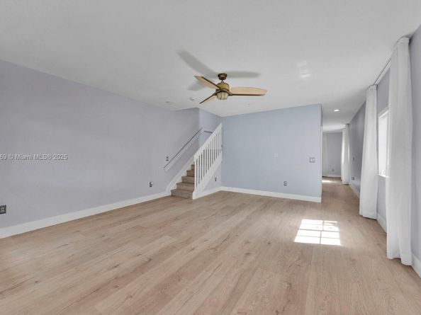 2641 SW 83rd Ter 104, Miramar FL 33025