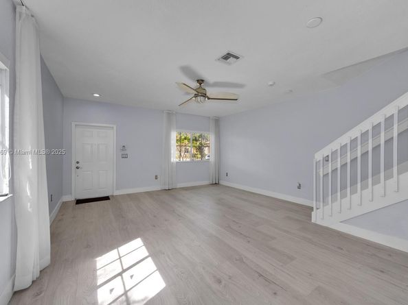 2641 SW 83rd Ter 104, Miramar FL 33025