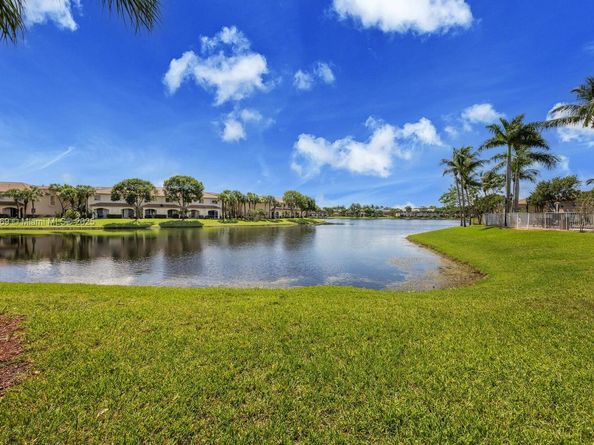 2641 SW 83rd Ter 104, Miramar FL 33025
