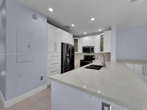 2641 SW 83rd Ter 104, Miramar FL 33025