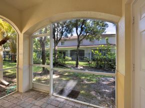 2641 SW 83rd Ter 104, Miramar FL 33025