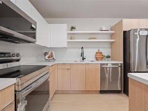 511 SW 72nd Ave, North Lauderdale FL 33068