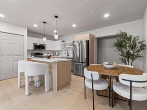 511 SW 72nd Ave, North Lauderdale FL 33068