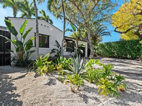 740 NE 76th St, Miami FL 33138