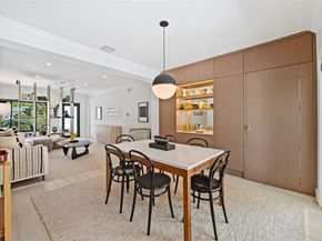 740 NE 76th St, Miami FL 33138