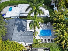 740 NE 76th St, Miami FL 33138