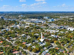 740 NE 76th St, Miami FL 33138