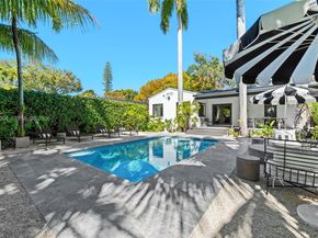 740 NE 76th St, Miami FL 33138