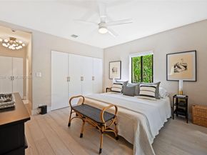 740 NE 76th St, Miami FL 33138