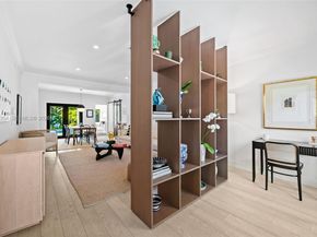 740 NE 76th St, Miami FL 33138