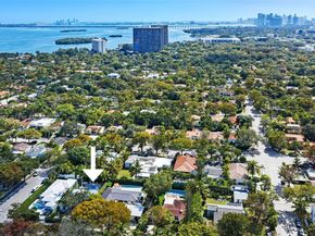 740 NE 76th St, Miami FL 33138