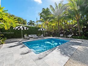 740 NE 76th St, Miami FL 33138