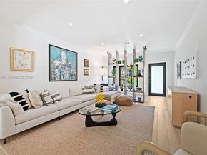 740 NE 76th St, Miami FL 33138