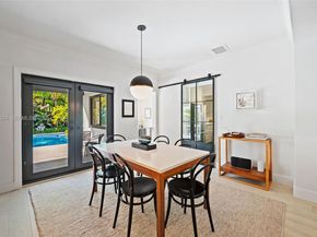 740 NE 76th St, Miami FL 33138