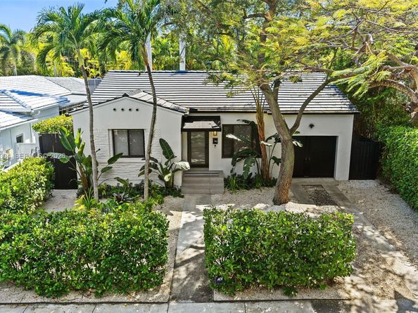 740 NE 76th St, Miami FL 33138