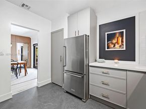 740 NE 76th St, Miami FL 33138