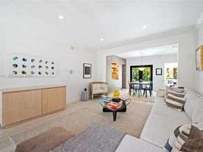 740 NE 76th St, Miami FL 33138