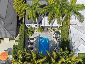 740 NE 76th St, Miami FL 33138