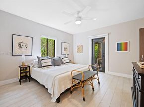 740 NE 76th St, Miami FL 33138