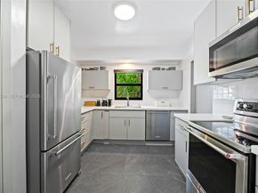 740 NE 76th St, Miami FL 33138