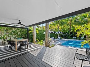 740 NE 76th St, Miami FL 33138