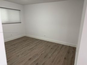 926 Michigan Ave 12, Miami Beach FL 33139