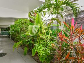926 Michigan Ave 12, Miami Beach FL 33139