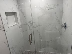 926 Michigan Ave 12, Miami Beach FL 33139