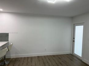 926 Michigan Ave 12, Miami Beach FL 33139