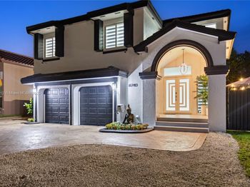 8740 NW 153rd Ter