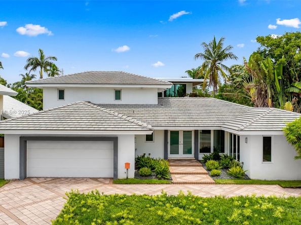 1231 96th street, Bay Harbor Islands FL 33154